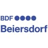 beiersdorf