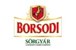 borsodi