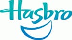 hasbro1