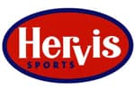 hervis