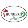 hungerit