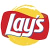 lays