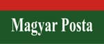 magya posta