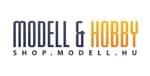 modell&hobby