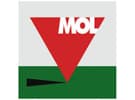mol