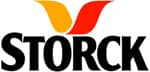 Logo_Storck