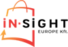 In-Sight Europe Kft.