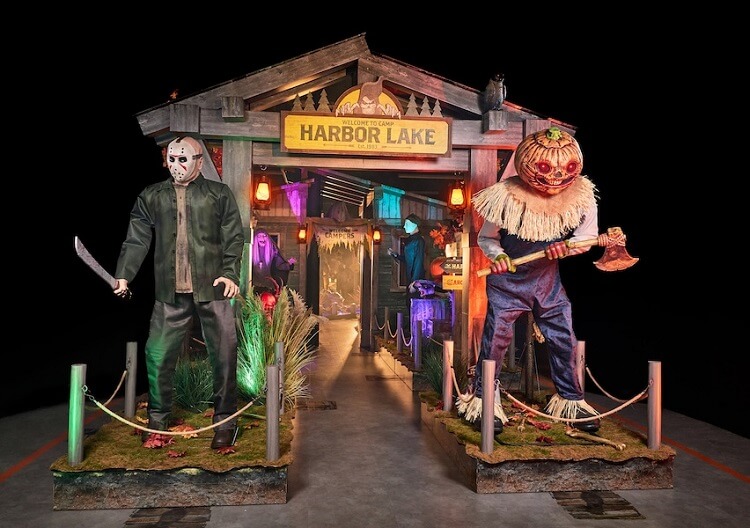 Az egy nap szezonná nőtte ki magát: piaci trendek a Halloween időszakában